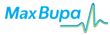 Max Bupa Coupons