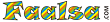 Faalsa Coupons