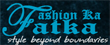 Fashion Ka Fatka Coupons