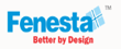 Fenesta Coupons