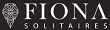 Fiona Solitaires Coupons