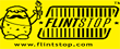 FlintStop Coupons