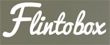 Flintobox Promo Codes