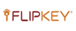 Flipkey Coupons