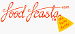 FoodFeasta Coupons