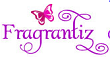 Fragrantiz Coupons
