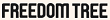 Freedomtree Coupons