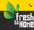 Freshtohome Coupons