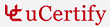 uCertify Coupons