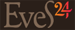 Eves24 Coupons