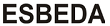 Esbeda Coupons