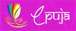ePuja Coupons