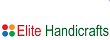 Elitehandicrafts Coupons
