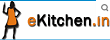 eKitchen Coupons