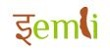 Eemli Coupons