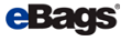 Ebags Coupons