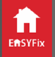 EasyFix Promo Codes