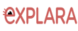 Explara Coupons