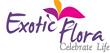 Exotic Flora Coupons