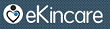 eKincare Coupons