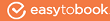 Easytobook Coupons