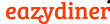 EasyDiner Coupons