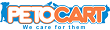 PetOCart Coupons
