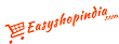 Easy Mobile Recharge Coupons