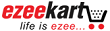Ezeekart Coupons