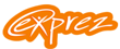 Exprez Coupons