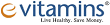 Evitamins Coupons