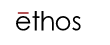 Ethos Watches Coupons