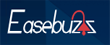 Easebuzz Coupons