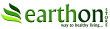 earthon Store Coupons
