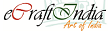 Ecraftindia Coupons