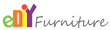 Ediy Promo Codes