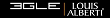 EgleShoes Coupons