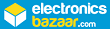 Electronics Bazaar Coupons