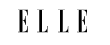 Elle Coupons