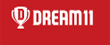 Dream11 Coupons