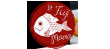 La Fuji Mama Coupons
