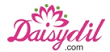 Daisydil Coupons