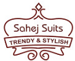 Sahej Suits Coupons