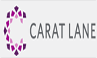 Carat lane Coupons