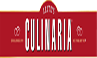Leites Culinaria Coupons
