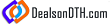 DealsOnDTH Coupons