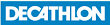 Decathlon Coupons