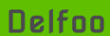 Delfoo Coupons