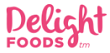 Delight Foods Coupons