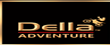Della Adventure Coupons